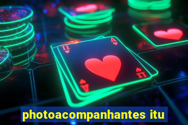 photoacompanhantes itu